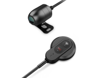 Viofo MT1 FullHD/170/Dual - 660046 - zdjęcie 4